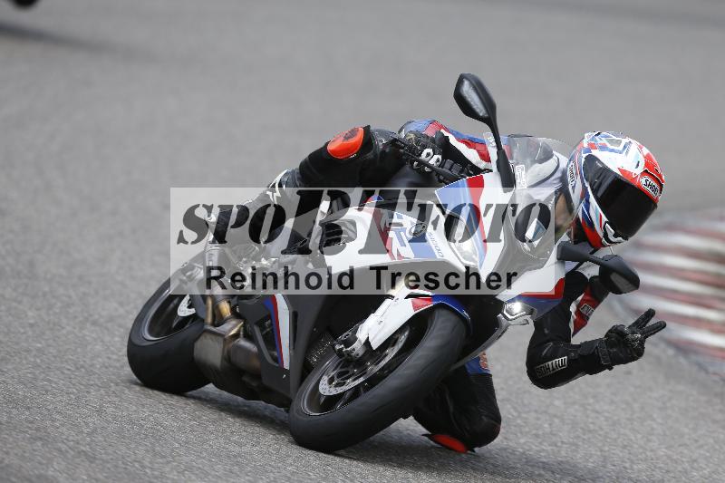 /19 26.05.2025 FREERIDE Training ADR/Gruppe M/team